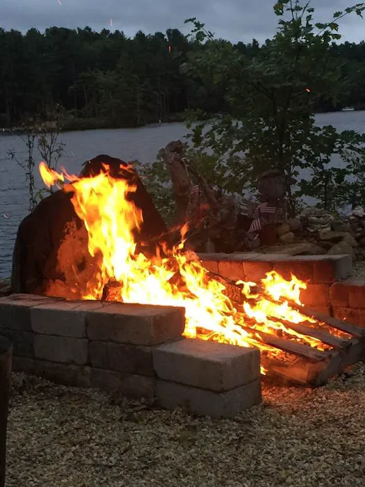 Lake Dean Campground LLC Picture 9