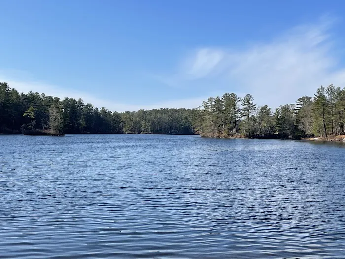 Lake Dean Campground LLC Picture 4