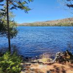 Great Camp Santanoni