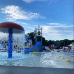 Adventure Bound Camping Resorts - New Hampshire