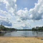 Meredith Woods RV Park