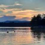 Clearwater Campground