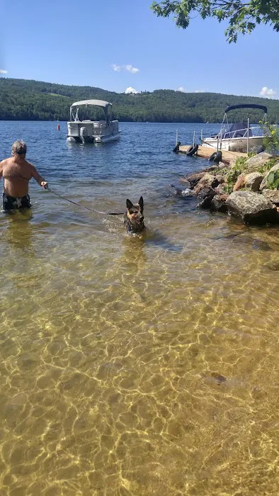 Squam Lakes Camp Resort Picture 10