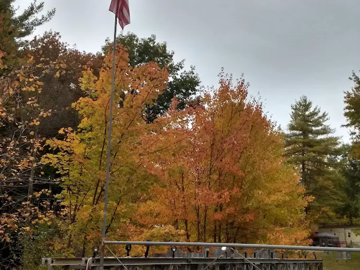 ROCKY ROAD CAMPGROUND INC. Picture 4