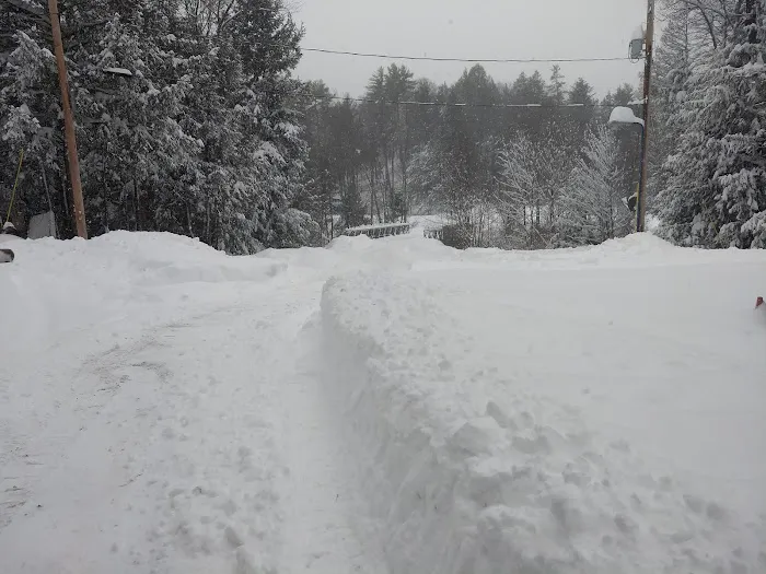 ROCKY ROAD CAMPGROUND INC. Picture 8
