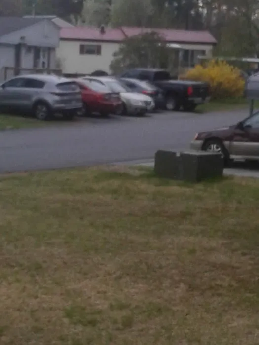 Concord Terrace Picture 3