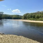 Branch Brook Campground