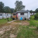 Six Flags Mobile Home Park