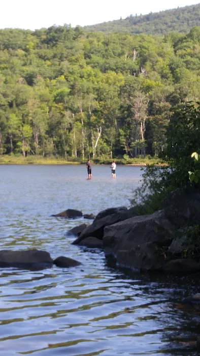 Oliverian Boating Site Picture 5
