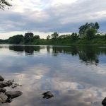 River Meadow Campground