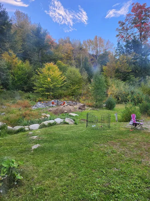 Scotch Hollow Hill Private Campground Picture 3