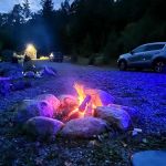 Scotch Hollow Hill Private Campground