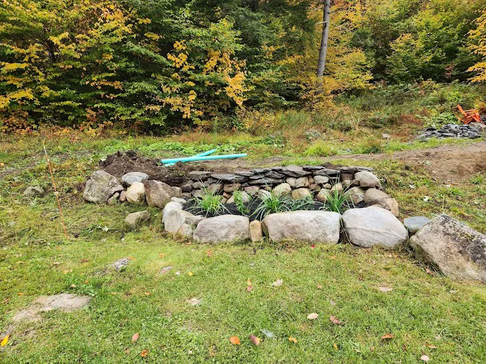 Scotch Hollow Hill Private Campground Picture 8