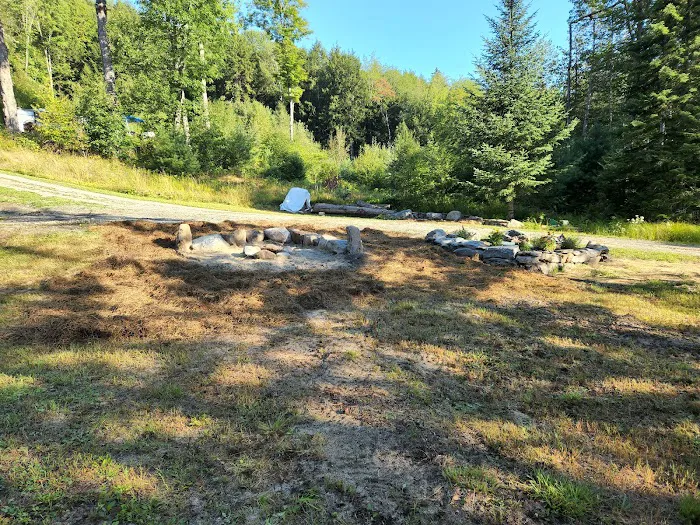 Scotch Hollow Hill Private Campground Picture 7