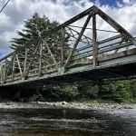 Twin River Campground & Cottages