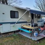 Meadowcrest Campground