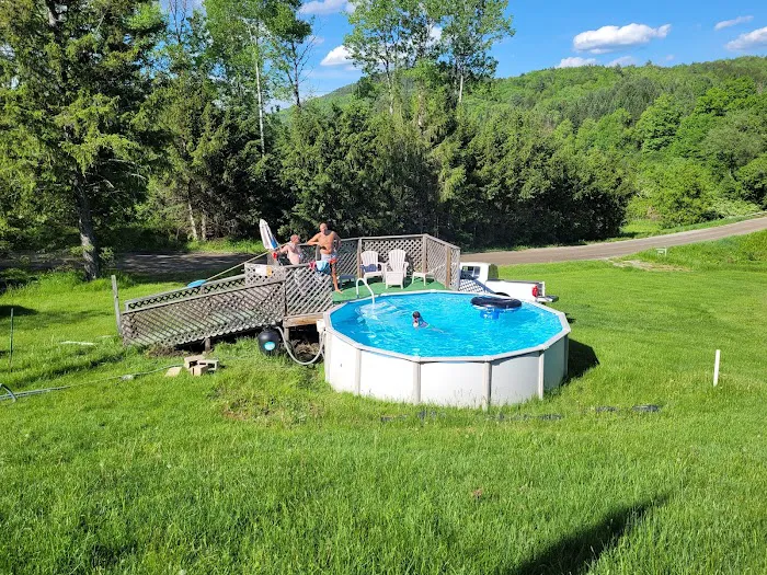 Meadowcrest Campground Picture 8