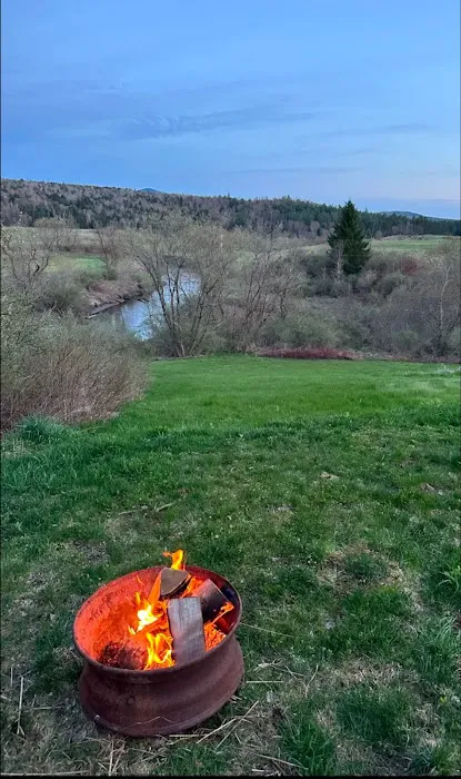 Meadowcrest Campground Picture 2