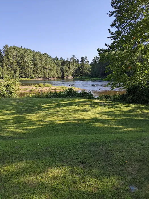 Rivers Bend Campground Picture 4