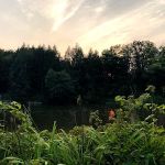 Rivers Bend Campground