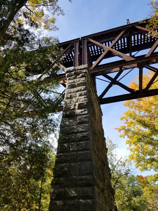 Rivers Bend Campground Picture 9