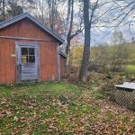 Maple Hill Campsites