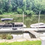 Whispering Pines Campground