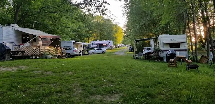 Hillcrest Picture 3