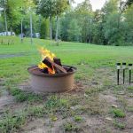 10 Acres Campground