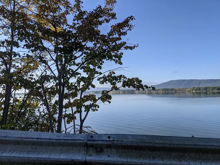 10 Acres Campground Picture 2