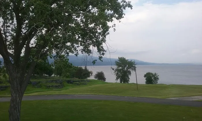 Crown Point Reservation Picture 6