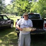 Crown Point Reservation