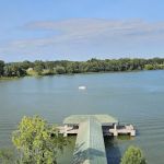 Crown Point Campground