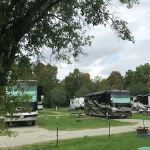 Barber Homestead Park