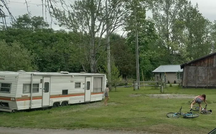 Laku RV Campground Picture 3
