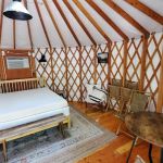 Spacious Skies Campgrounds - Adirondack Peaks