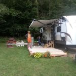 Highland Camp Ground
