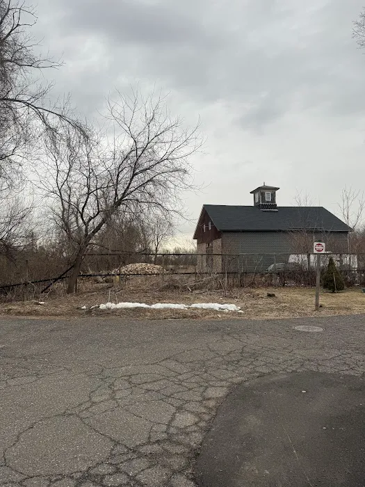 Village Park Inc Picture 5