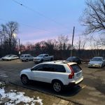 Village Park Inc