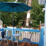 Rivermead Point North / South Manufactured Home Community