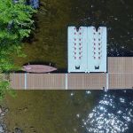 R J Marine Industries