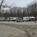 Douglas Forest RV Resort