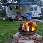 Hide - A- Way Cove Family Campground