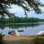 Stateline Campresort & Cabins