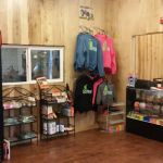 Oakleaf Family Campground