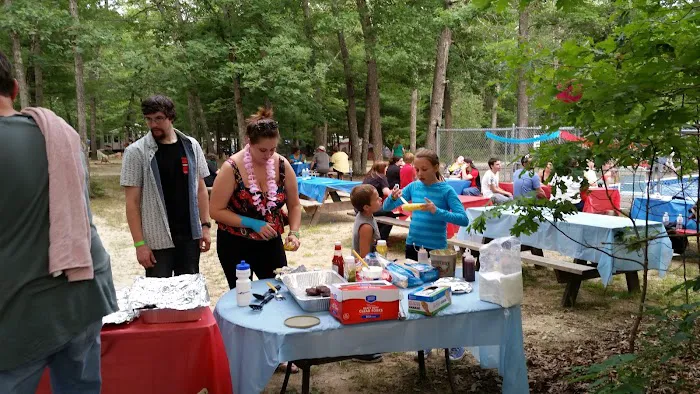 Oakleaf Family Campground Picture 3