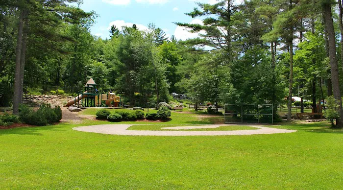 Pine Acres Family Camping Resort Picture 4