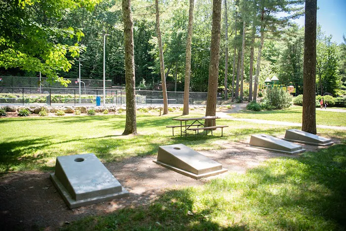 Pine Acres Family Camping Resort Picture 9