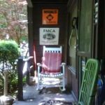 Field & Stream RV Park