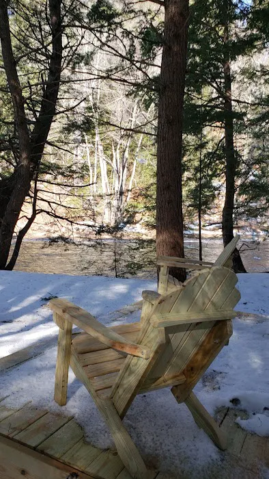 Snug Life Camping Picture 1